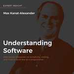 Understanding Software