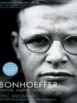 The Bonhoeffer