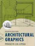 Architectural Graphics